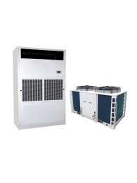 恒温恒湿机厂家 恒温恒湿机厂家