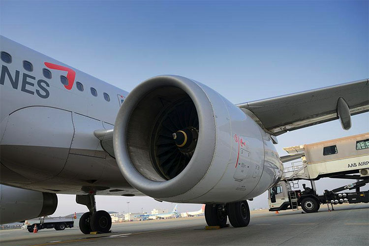 1540019365324597.jpg 未标题-3.jpg