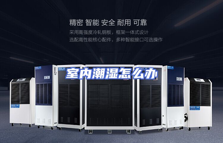 室内潮湿怎么办