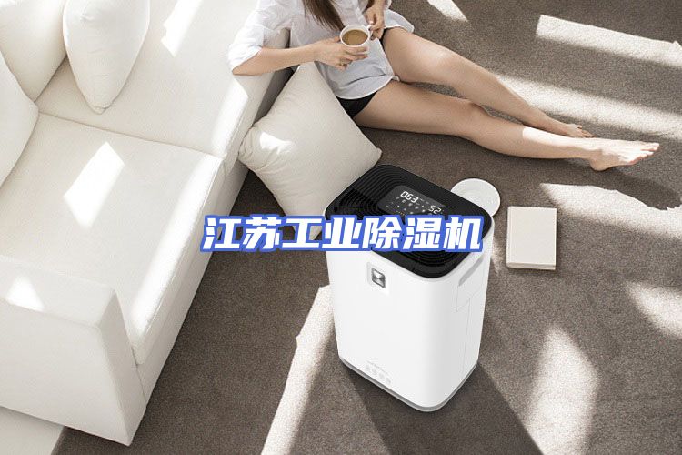 江苏工业除湿机