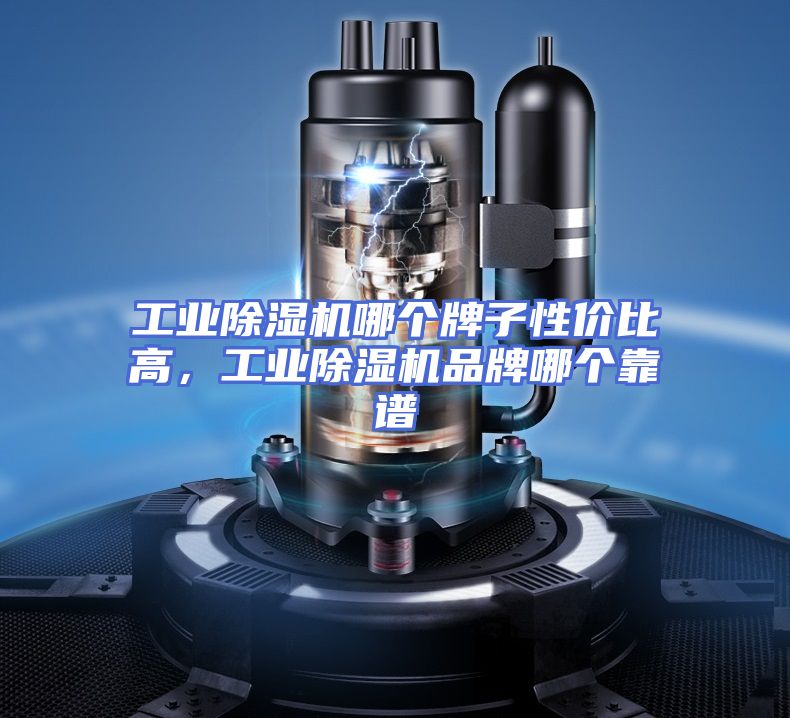 工业除湿机哪个牌子性价比高，工业除湿机品牌哪个靠谱