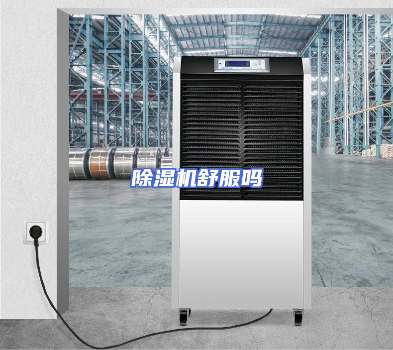 除湿机舒服吗