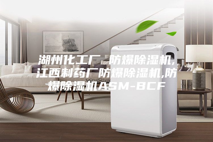 湖州化工厂 防爆除湿机,江西制药厂防爆除湿机,防爆除湿机ASM-BCF