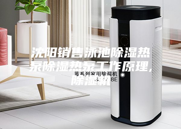 沈阳销售泳池除湿热泵除湿热泵工作原理,除湿机