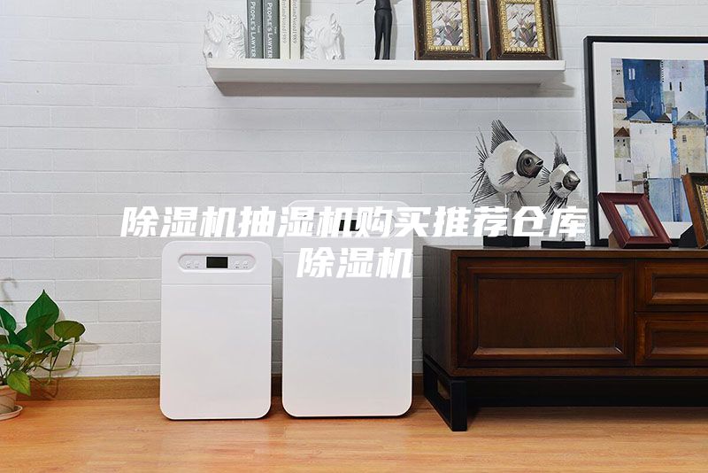 除湿机抽湿机购买推荐仓库除湿机