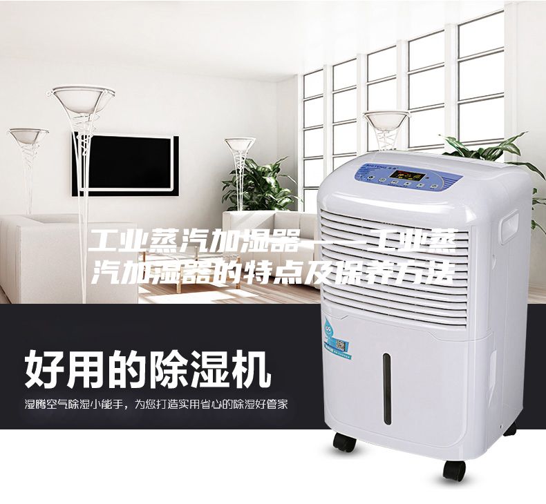 工业蒸汽加湿器——工业蒸汽加湿器的特点及保养方法