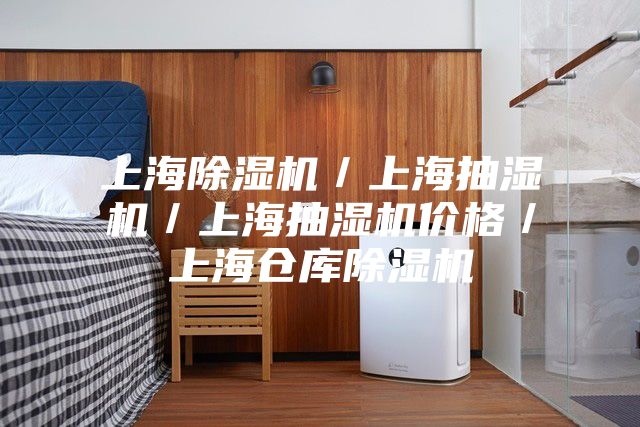 上海除湿机/上海抽湿机/上海抽湿机价格/上海仓库除湿机