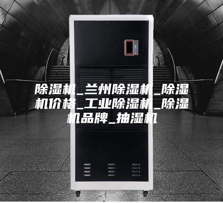 除湿机_兰州除湿机_除湿机价格_工业除湿机_除湿机品牌_抽湿机