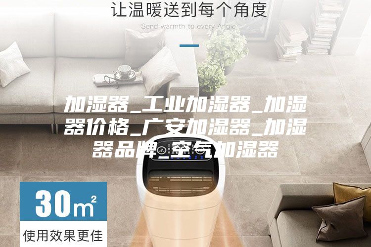 加湿器_工业加湿器_加湿器价格_广安加湿器_加湿器品牌_空气加湿器