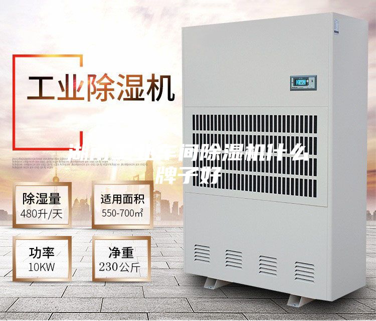 湖南工业车间除湿机什么牌子好