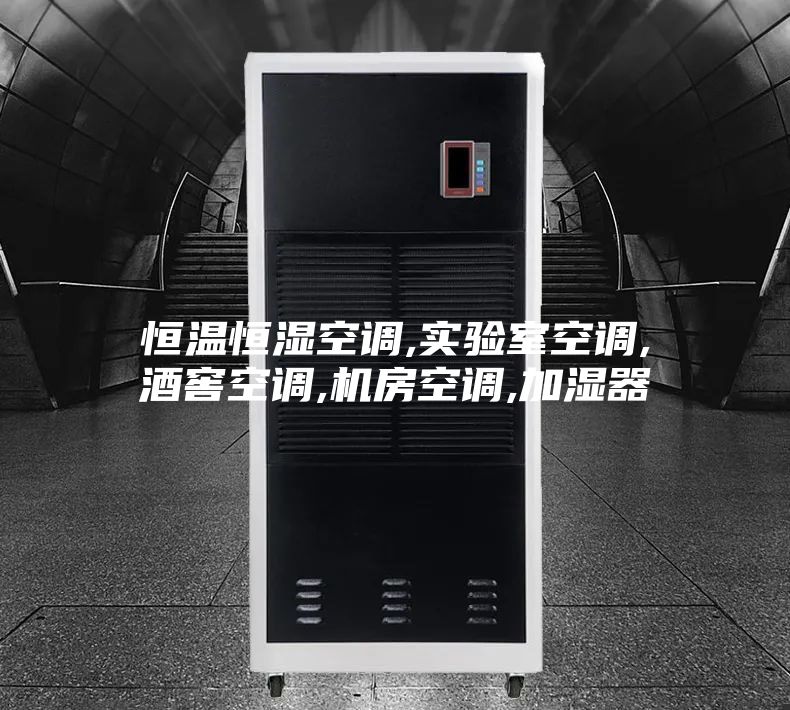 恒温恒湿空调,实验室空调,酒窖空调,机房空调,加湿器