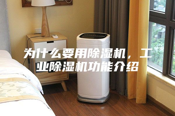 为什么要用除湿机，工业除湿机功能介绍
