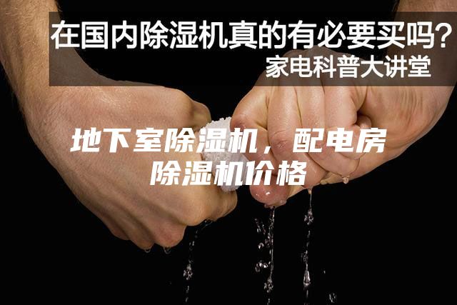 地下室除湿机，配电房除湿机价格