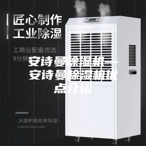 安诗曼除湿机—安诗曼除湿机优点介绍