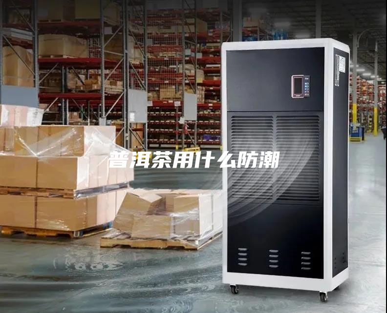 普洱茶用什么防潮