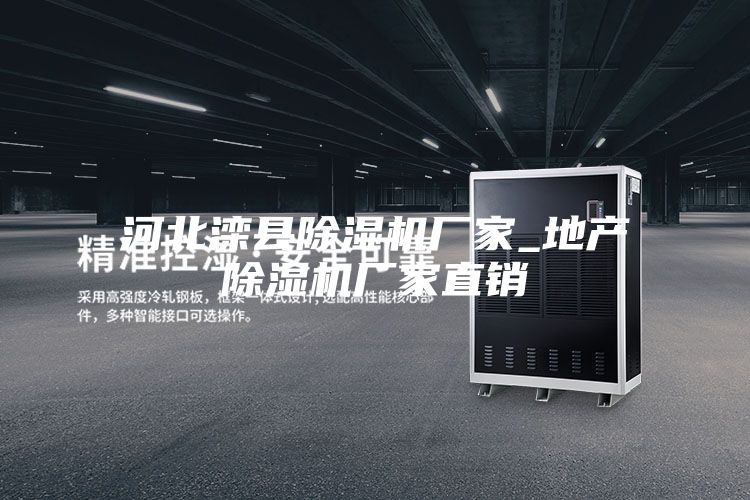 河北滦县除湿机厂家_地产除湿机厂家直销