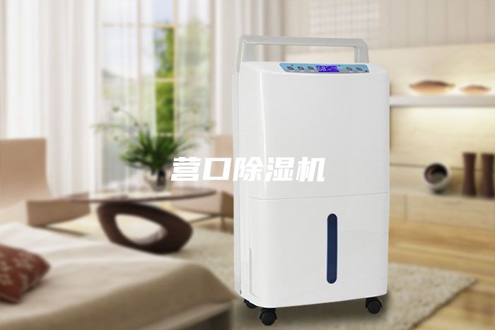 营口除湿机