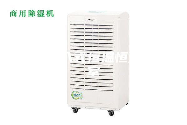电池步入式恒温恒湿试验室