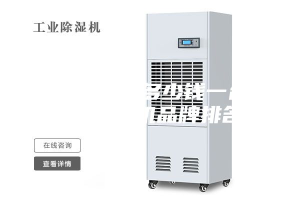 新风净化机多少钱一台（工业除湿机品牌排名）