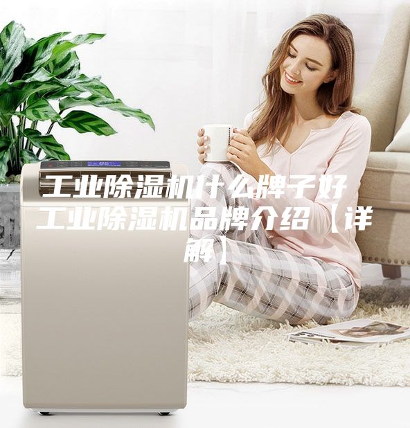 工业除湿机什么牌子好 工业除湿机品牌介绍【详解】
