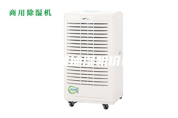 深圳抽湿机价格