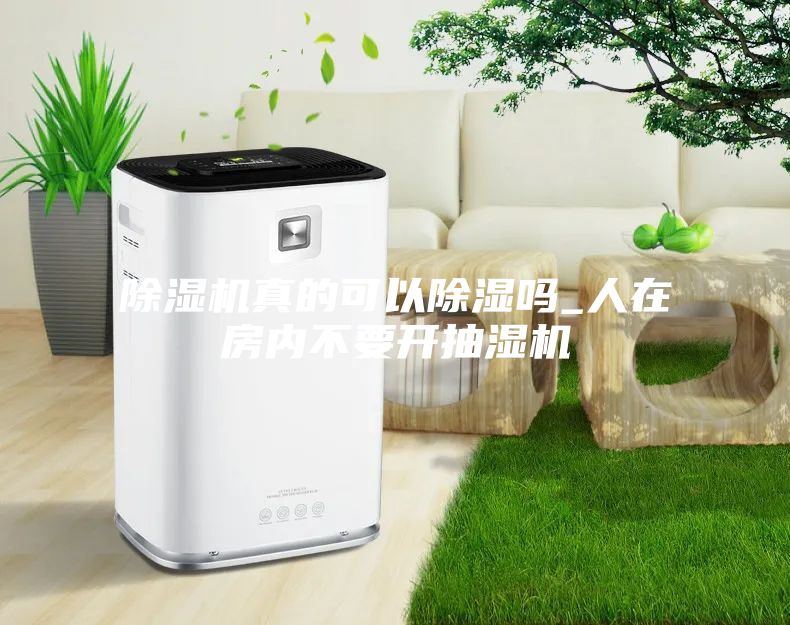 除湿机真的可以除湿吗_人在房内不要开抽湿机