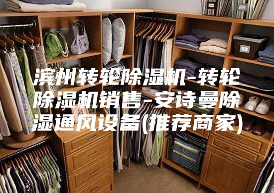 滨州转轮除湿机-转轮除湿机销售-安诗曼除湿通风设备(推荐商家)