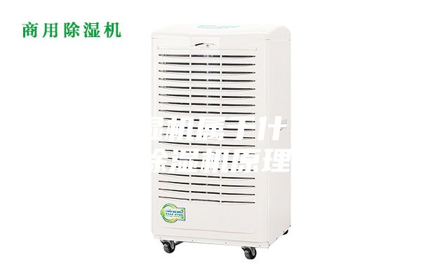 转轮除湿机属于什么装置，转轮除湿机原理是什么