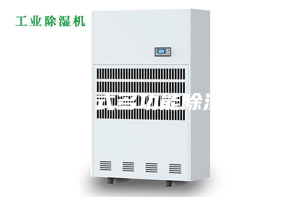 天花式多功能除湿机