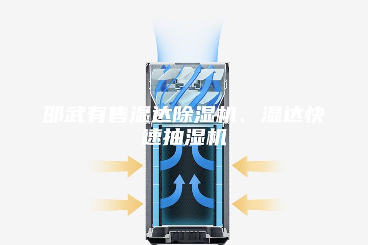 邵武有售湿达除湿机、湿达快速抽湿机