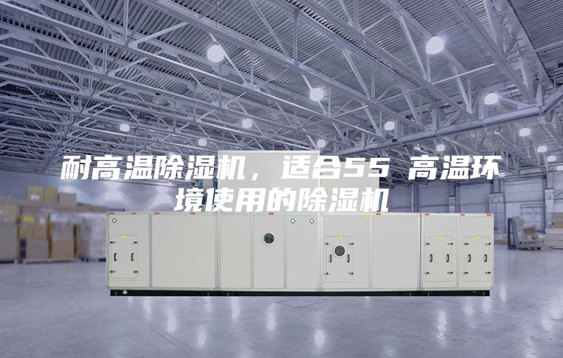 耐高温除湿机,适合55℃高温环境使用的除湿机