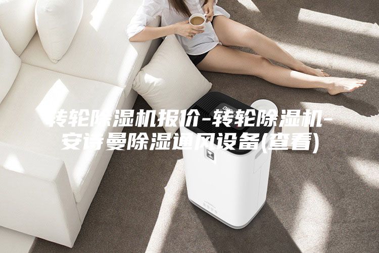 转轮除湿机报价-转轮除湿机-安诗曼除湿通风设备(查看)
