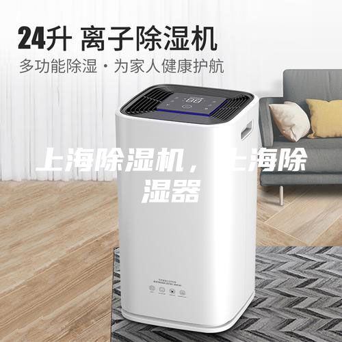 上海除湿机，上海除湿器