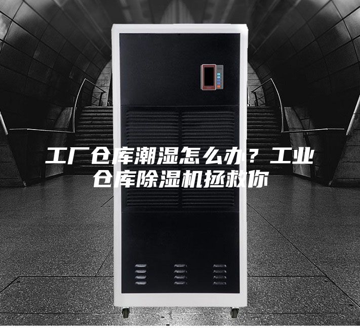 工厂仓库潮湿怎么办？工业仓库除湿机拯救你