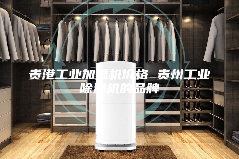 贵港工业加湿机价格 贵州工业除湿机的品牌