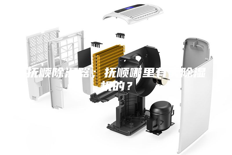 抚顺除湿器;抚顺哪里有卖除湿机的?