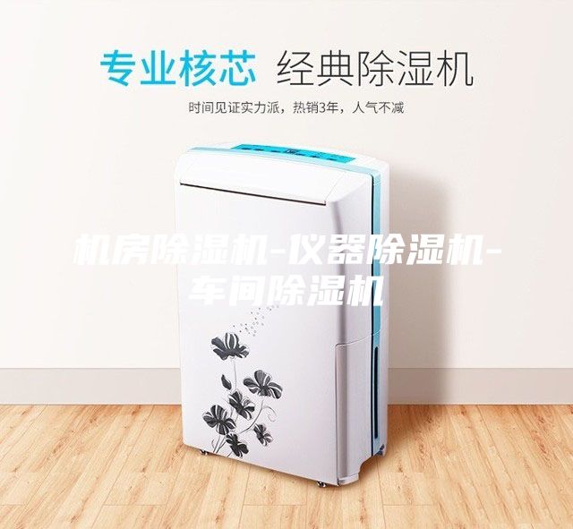 机房除湿机-仪器除湿机-车间除湿机