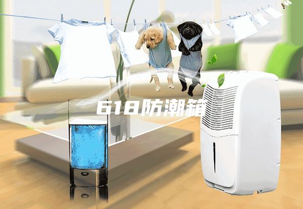 618防潮箱