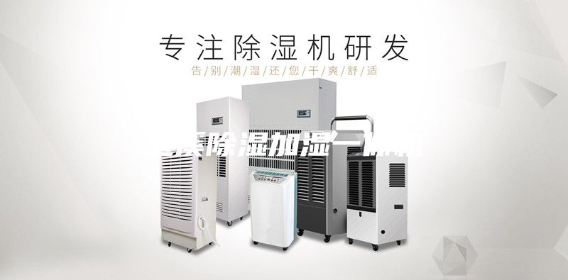玉溪除湿加湿一体机