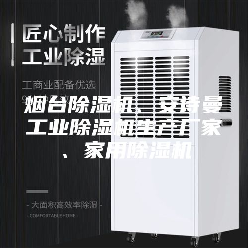 烟台除湿机、安诗曼工业除湿机生产厂家、家用除湿机