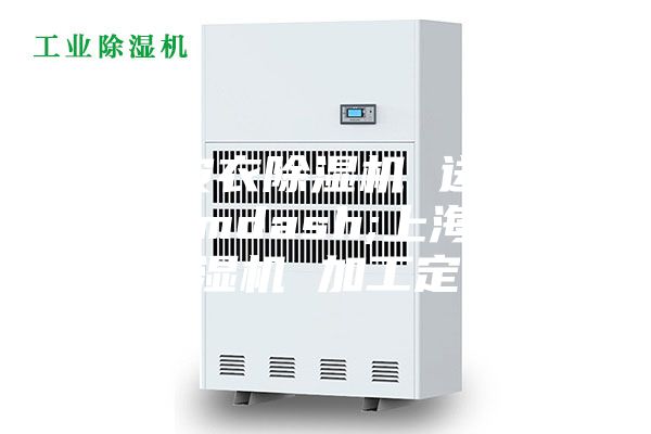 上海皮衣除湿机 送货上门 —上海皮衣抽湿机 加工定制