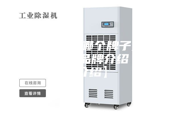 工业除湿机哪个牌子好 工业除湿机品牌介绍【详细介绍】