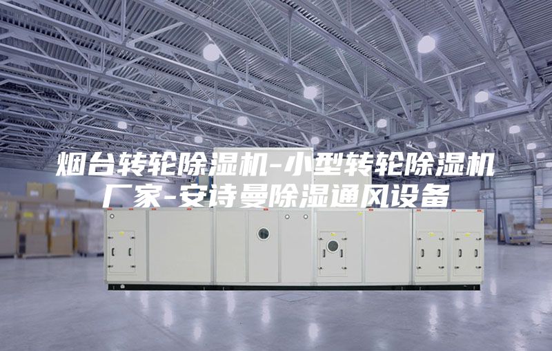 烟台转轮除湿机-小型转轮除湿机厂家-安诗曼除湿通风设备