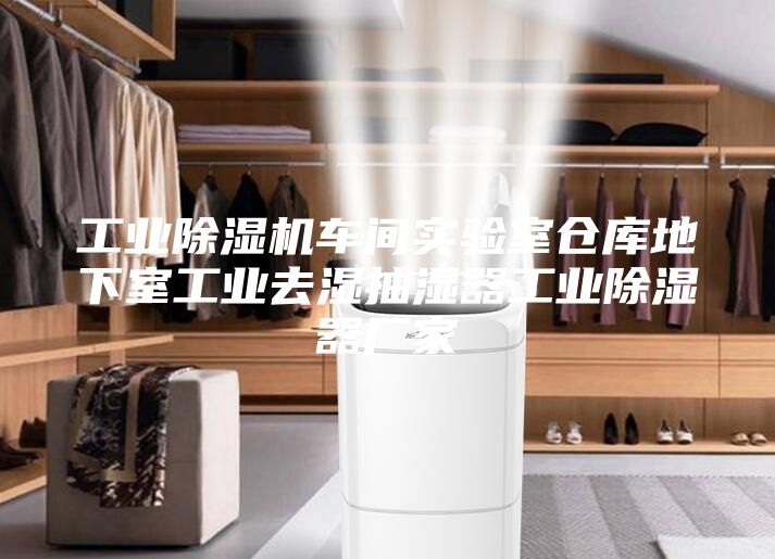 工业除湿机车间实验室仓库地下室工业去湿抽湿器工业除湿器厂家