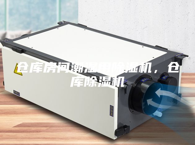 仓库房间潮湿用除湿机，仓库除湿机