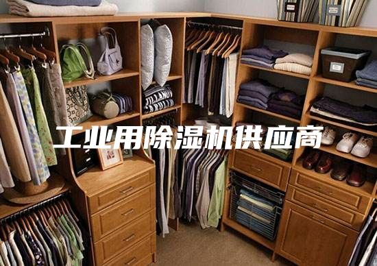 工业用除湿机供应商