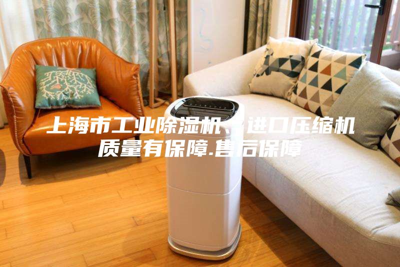 上海市工业除湿机、进口压缩机质量有保障.售后保障