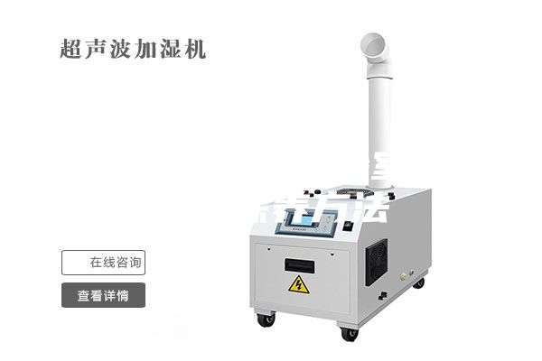 常见恒温恒湿实验室压缩机的保养方法