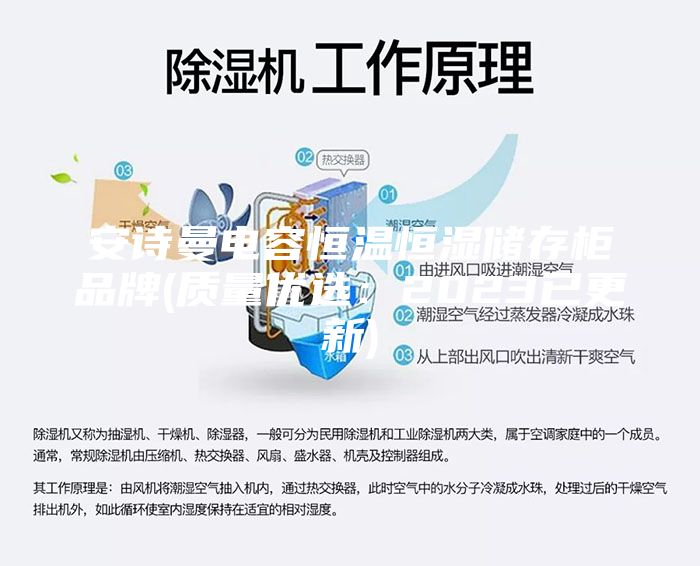 安诗曼电容恒温恒湿储存柜品牌(质量优选：2023已更新)