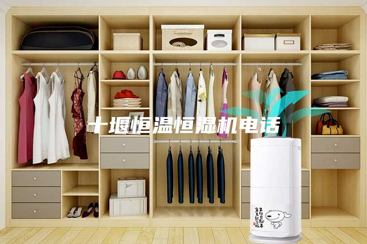 十堰恒温恒湿机电话